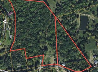 3426-3436 Alexander Rd, De Mossville, KY 41033