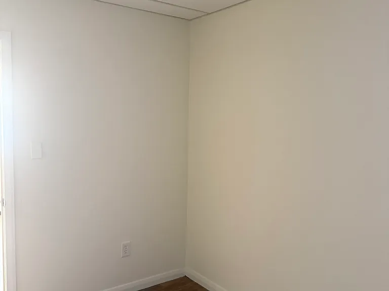 118 Sheridan Ave #3 — Photo 14
