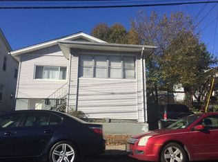 214 E 26th St, Paterson, NJ 07514