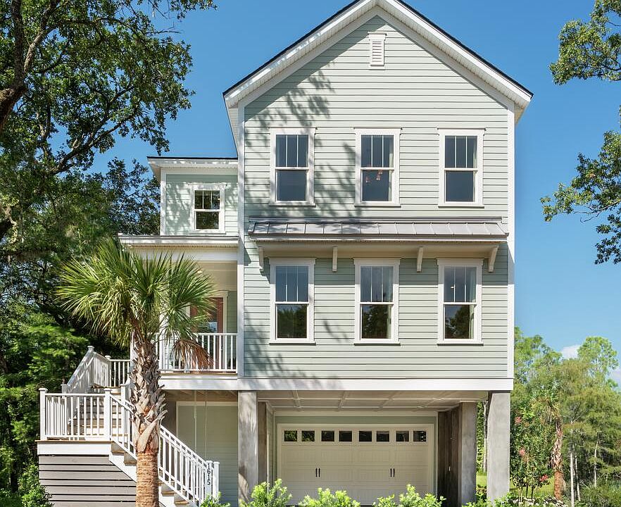 1st image of 1615 Verbena Ln