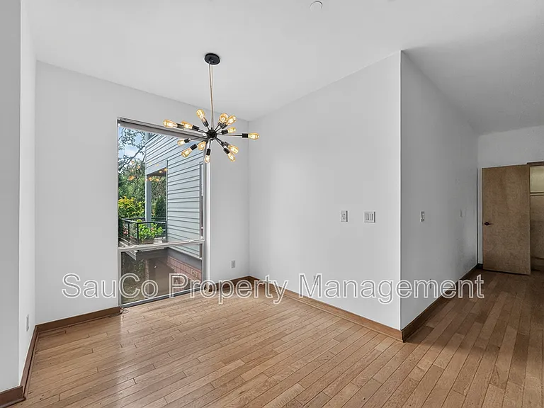 5049 SW View Point Ter #B — Photo 14