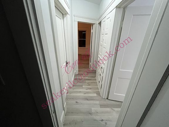 4th image of 3191 W 116th St #1