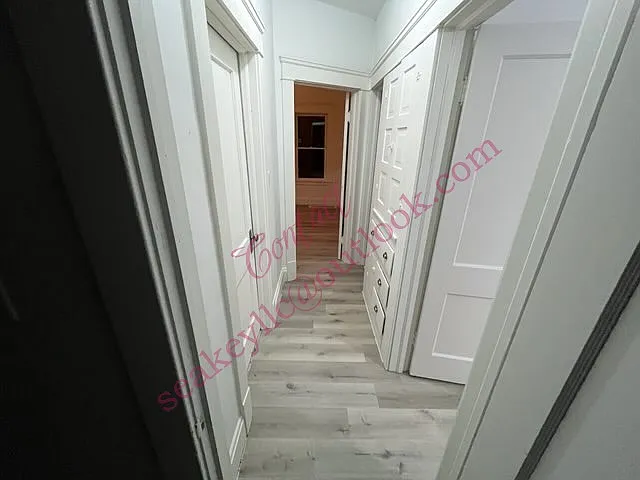3191 W 116th St #1A — Photo 9