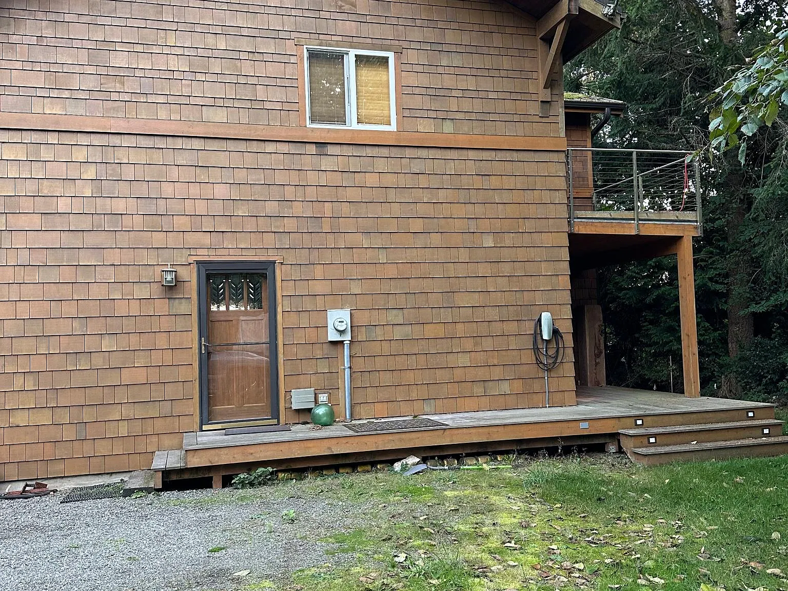 1 bed, 850 sqft, $2,295 — Photo 2
