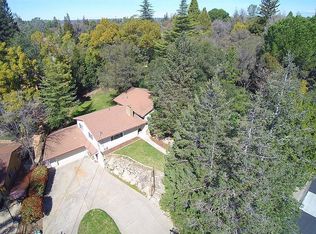 6872 Highland Rd, Granite Bay, CA 95746