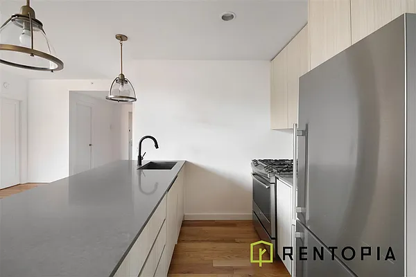 Rented by Rentopia | media 8