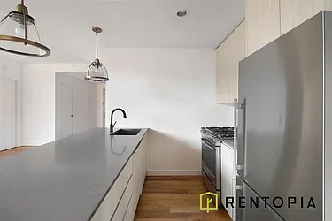 Rented by Rentopia