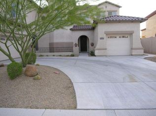 32002 N 19th Ln, Phoenix, AZ 85085