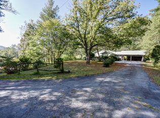 289 Natural Trl, Sylva, NC 28779
