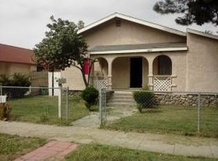 983 E 7th St, Pomona, CA 91766