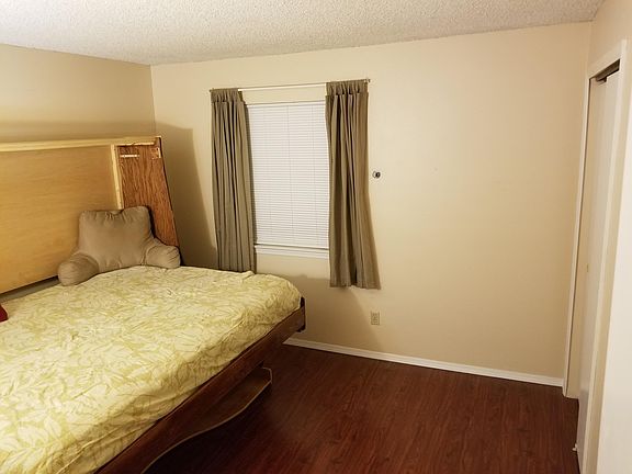 5th image of 6120 Cuesta Pl NW