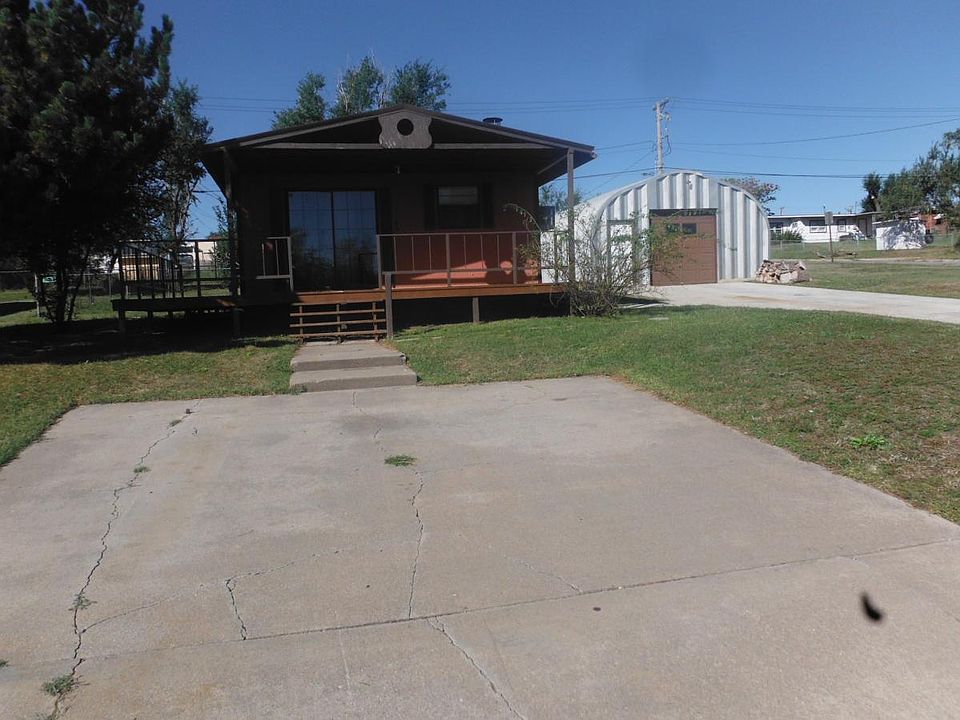 1st image of 1109 Avenue I