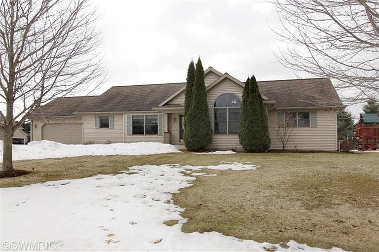 1st image of 7401 Texas Heights Ave