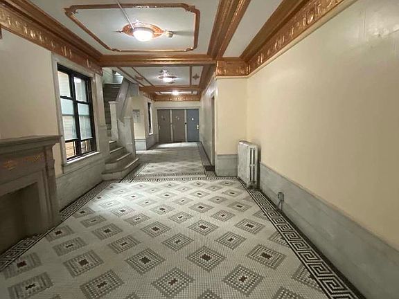2nd image of 237 Sullivan Pl #7C