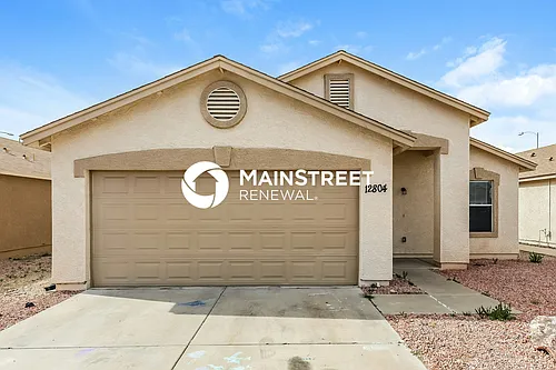 12804 N B St Photo 1