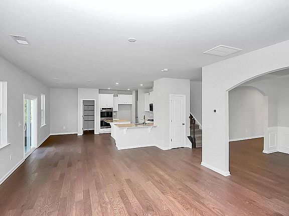 5th image of 15728 Wensea Ln