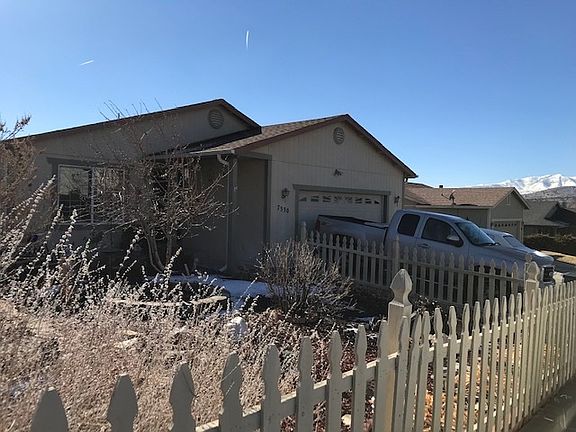 3rd image of 7330 Warhol Dr