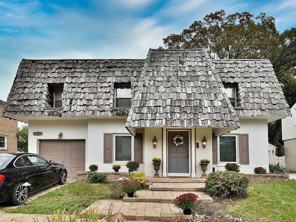 1st image of 2037 N 77th Ct