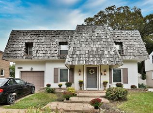 2037 N 77th Ct, Elmwood Park, IL 60707