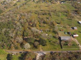 4015 Del Bello Rd, Manvel, TX 77578