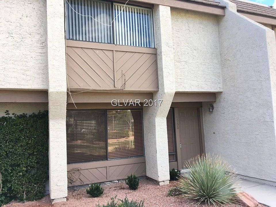 1st image of 4566 Brookside Way #0