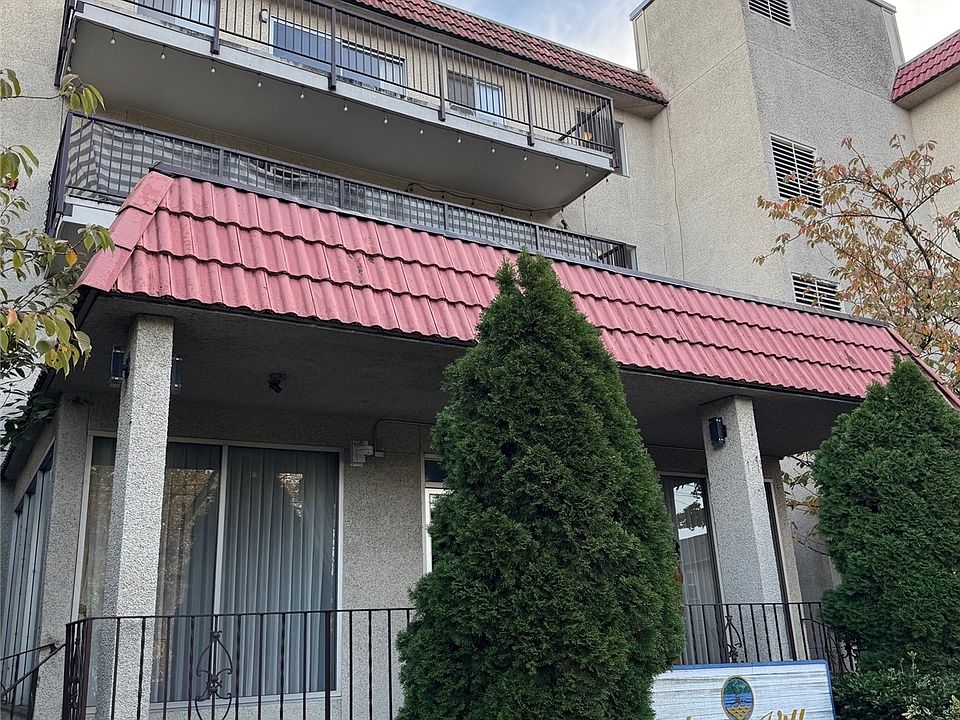 Parkshore Villa 9030 Seward Park Ave S Seattle WA Zillow