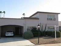 1st image of 7661 E Rancho Vista Dr
