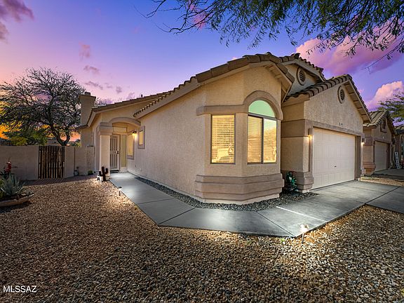 2nd image of 14992 S Theodore Roosevelt Way