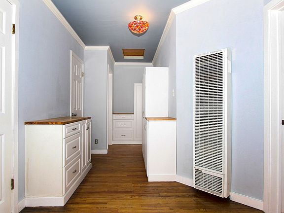 5th image of 11023 Liggett Street