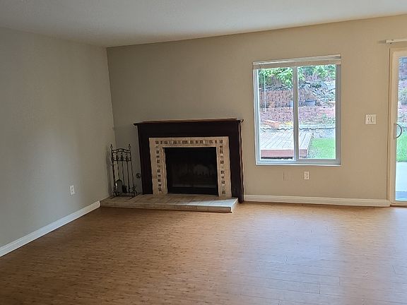 2024-08-29-09-33-15_09042024