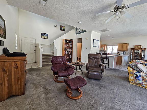 3rd image of 7608 Calle Comodo NE