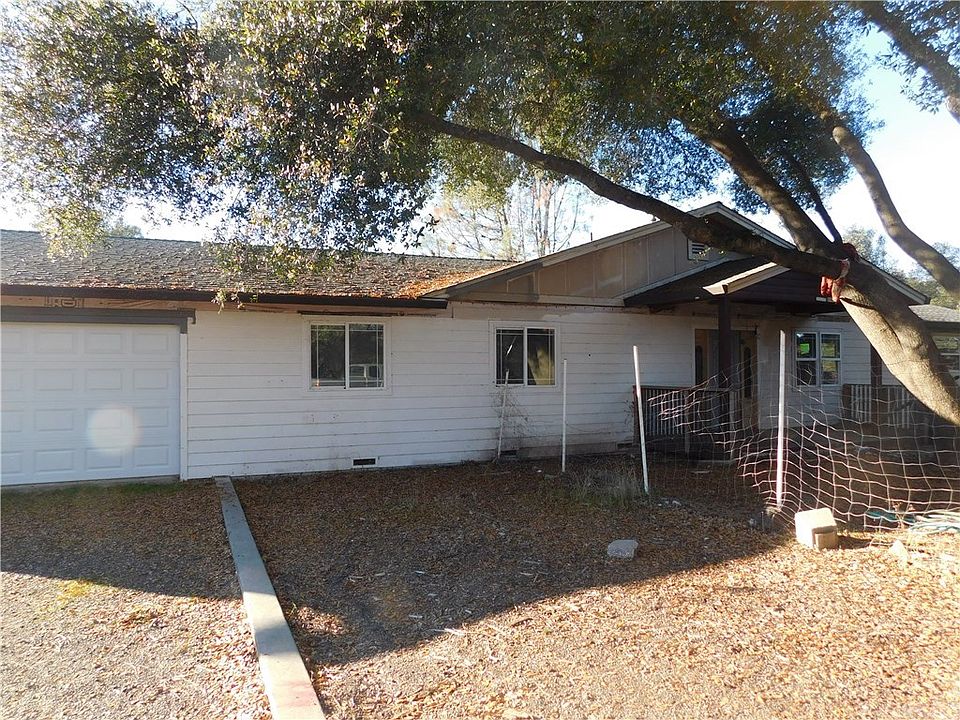 1st image of 4023 Lansing Ave