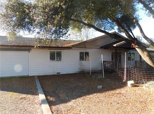 4023 Lansing Ave, Clearlake, CA