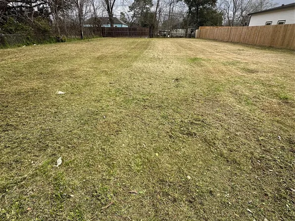 0 Danube St, Houston, TX 77051