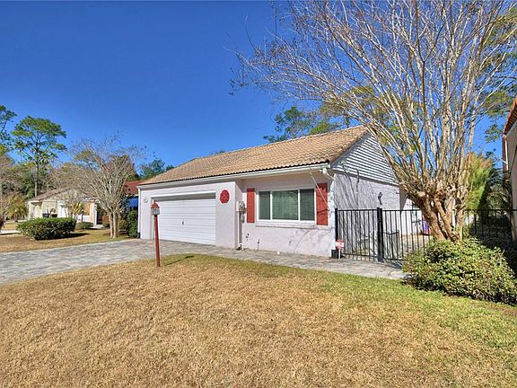 2nd image of 447 SAN JOSE DRIVE