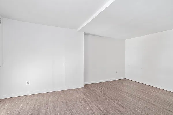 Living room, photo 5