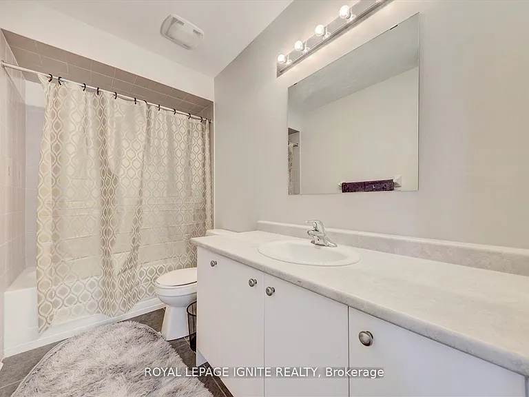 102 Garrardview St — Photo 23