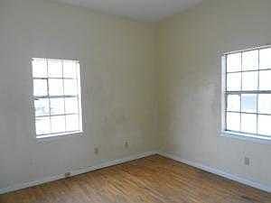 988 Willoughby Ave. Memphis, TN 38126