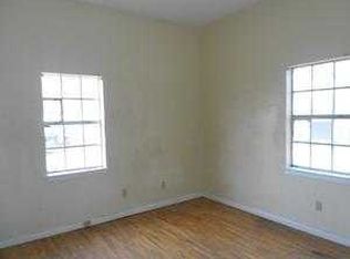 988 Willoughby St, Memphis, TN 38126