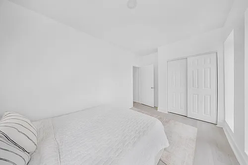 Floor plan Furnished Private Room