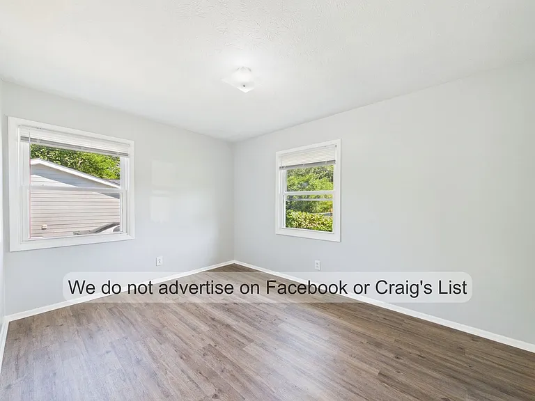 6553 Baldoon Dr — Photo 14