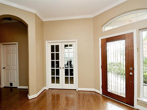 4th image of 6314 Marble Hollow Ln