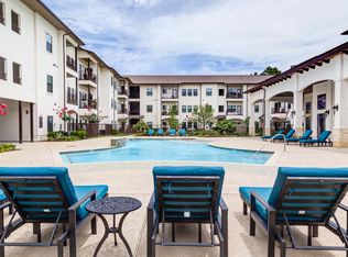 15455 Canterbury Forest Dr #4939121, Tomball, TX 77377