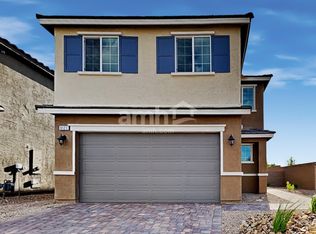 9123 Ribbon Meadow Ct, Las Vegas, NV 89178