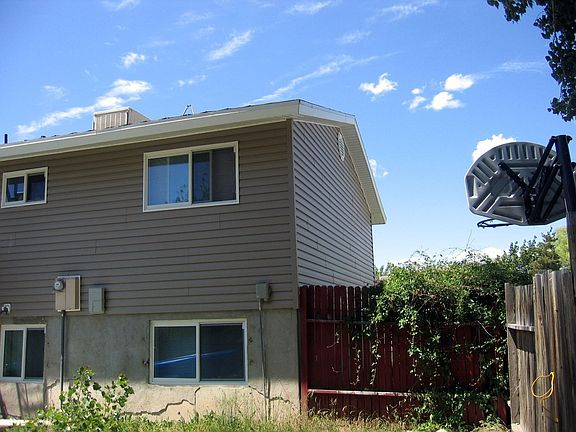 4th image of 4445 S Cherry Blossom Cir