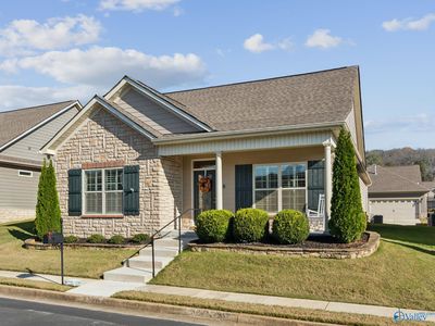 8 Timbers Main, Brownsboro, AL, 35741