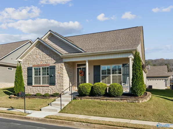 8 Timbers Main, Brownsboro, AL 35741