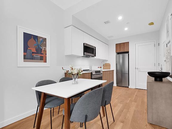 3rd image of 30-38 29th St #2A