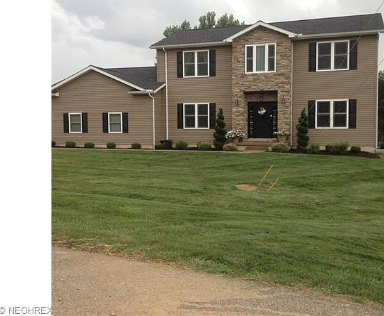 1st image of 4805 Watershed Way