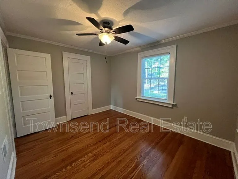 508 Huske St — Photo 18